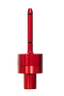 Cal 30-30 laser