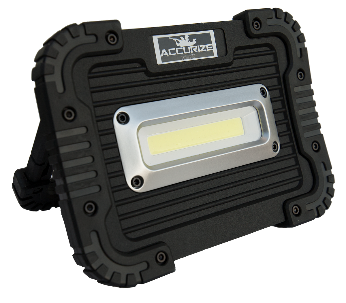 Lamp for Accurize lum 750 rechargeable Main image
