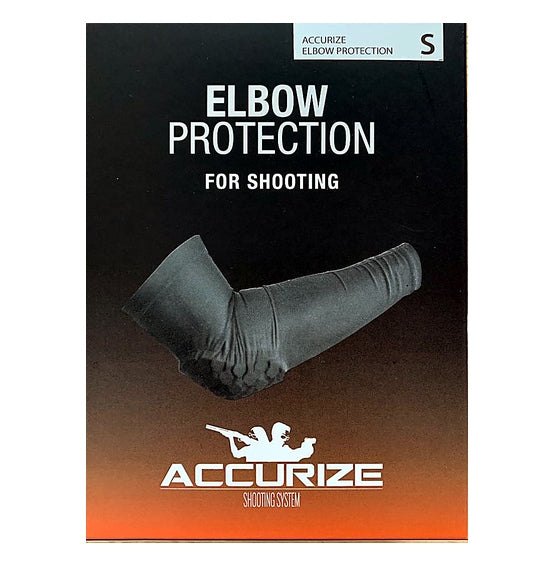Elbow protection Main image
