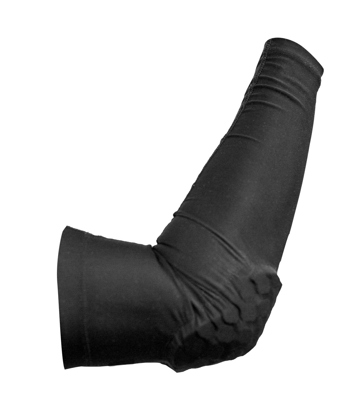 Elbow protection