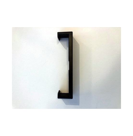 Holder for Tablet/phone Main image