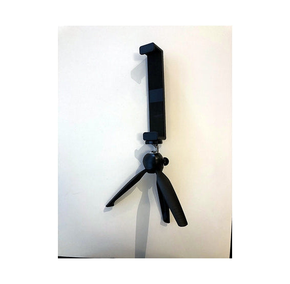 Tripod for holder Main image