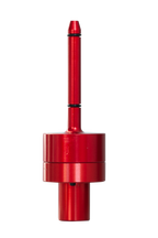 Cal 7.62 laser