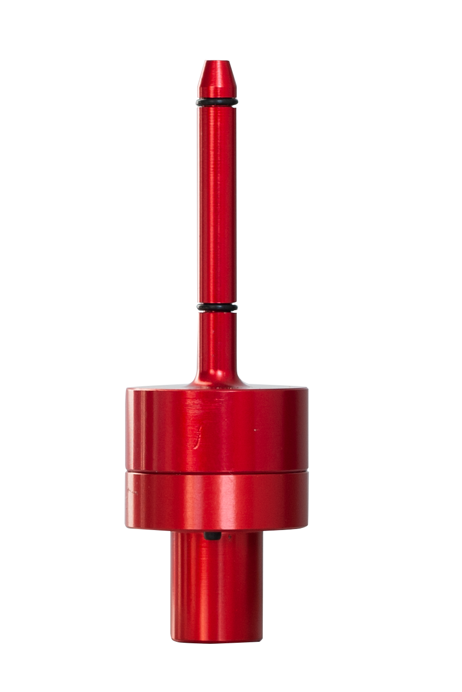 Cal .177 laser cartridge Main image