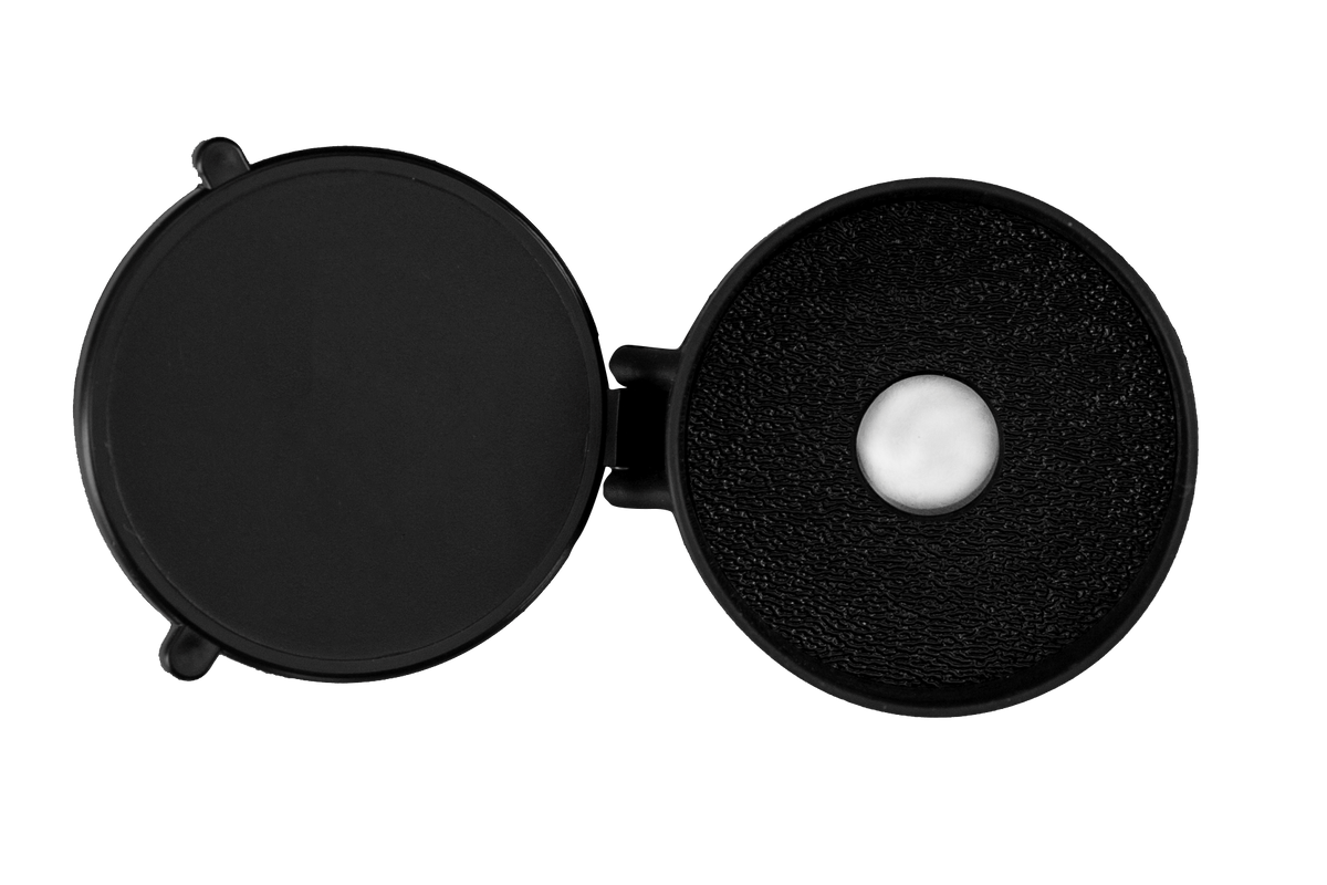 Paralaxe cup 56 mm