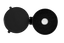 Paralaxe cup 25 mm