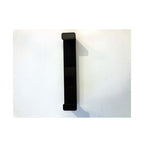 Holder for Tablet/phone