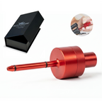 Cal 308 win laser