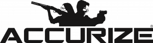 Accurize